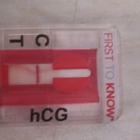 Chi non le aspetta per gennaio 2020 - 1