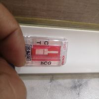 Chi non le aspetta per gennaio 2020 - 1