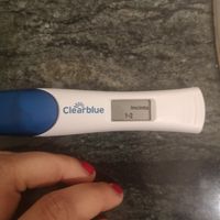 Chi non le aspetta per gennaio 2020 - 1