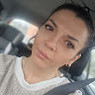CORINA