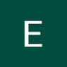 Ermelinda