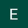 Ermelinda