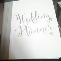 Regali "guide" per iniziare! 😍😍😍😍 - 2