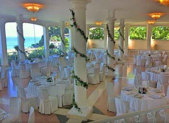 Location napoli dicembre - 4