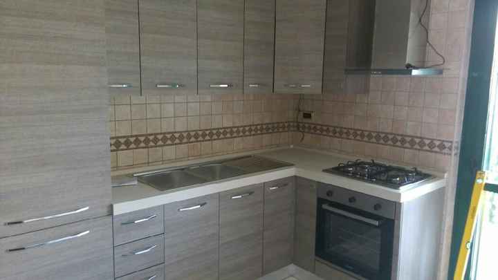 Camera da letto... pareri??? a me non piace più 😢 - 2