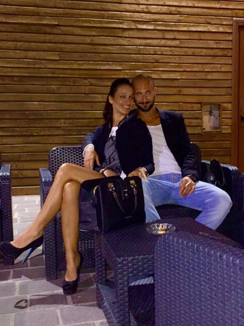 Sondaggio <img class=