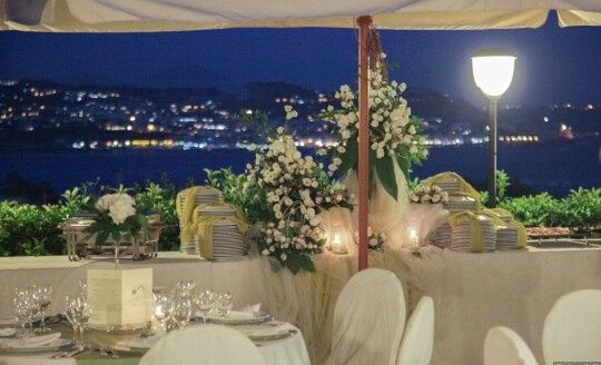 La vostra location! - 2