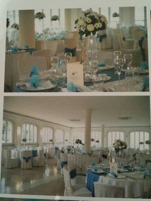 Location napoli dicembre - 1