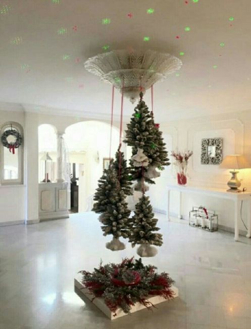 Location napoli dicembre - 3