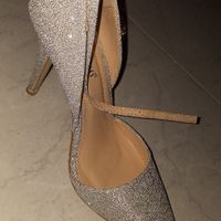 Consiglio per le scarpe! - 1