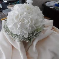 I nostri addobbi floreali - 5