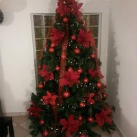 It's christmas time! mi fate vedere i vostri alberelli? - 2