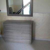 Camera da letto... pareri??? a me non piace più 😢 - 2