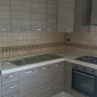 Camera da letto... pareri??? a me non piace più 😢 - 2