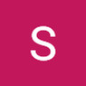 Siria
