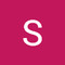 Siria