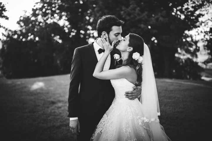 02 giugno 2018 Manuela e Alessandro - 1