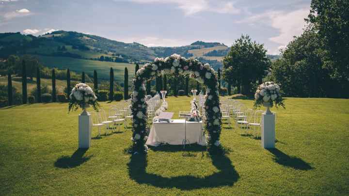 02 giugno 2018 Manuela e Alessandro - 3