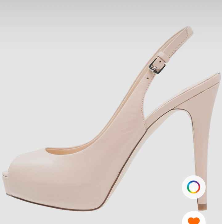  Compilation scarpe! - 1