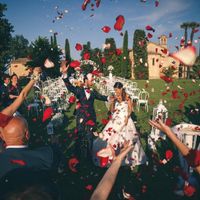 02 giugno 2018 Manuela e Alessandro - 2