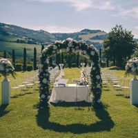 02 giugno 2018 Manuela e Alessandro - 3