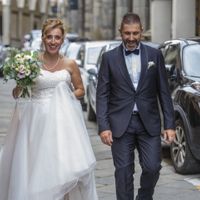 Se anche tu hai celebrato il matrimonio nel 2022...ENTRA! - 1