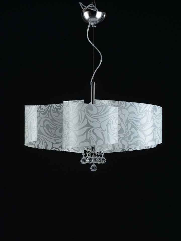 il nostro ultimo acquisto