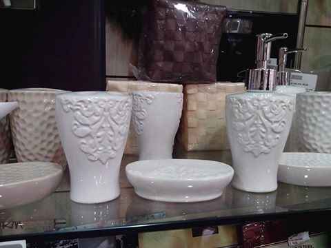 il nostro ultimo acquisto