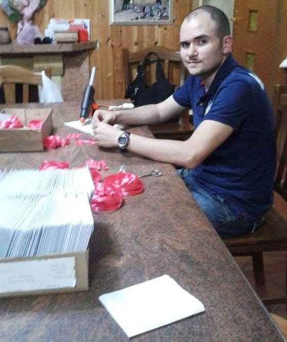 personalizzazione partecipazione