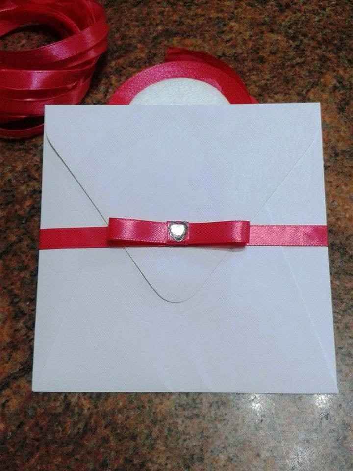 personalizzazione partecipazione 2