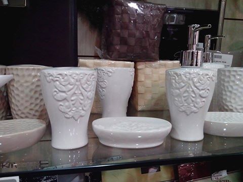 il nostro ultimo acquisto