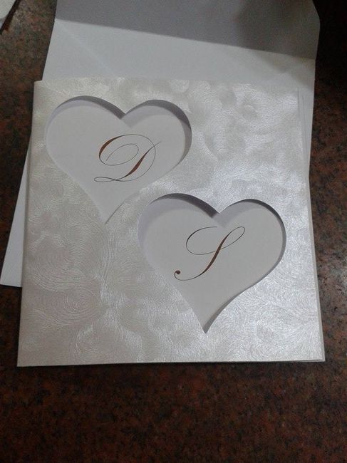 interno partecipazione