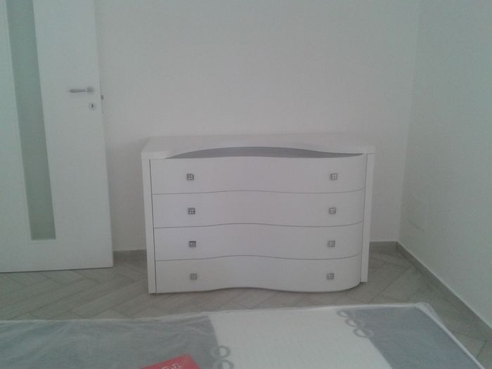 finalmete la mia bellissima camera 2