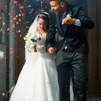 Finalmente sposi 🎉🎉🎉 - 2