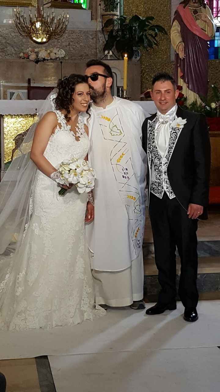 Il nostro si 5-6-2016 - 4