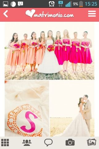 Sono in crisi precoce! - 2