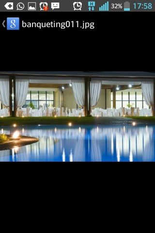 Le vostre location - 3