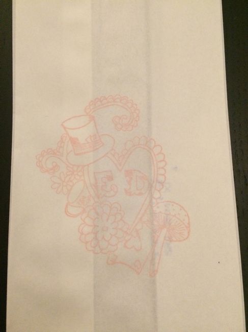 Bolle e confettata - 2