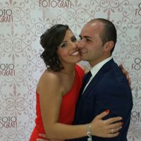 Condividi la vostra foto più bella insieme 📸 - 1