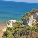 Giusy