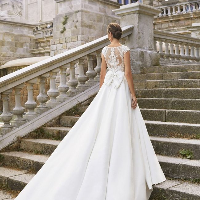 dubbio acconciatura - 1