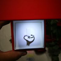 💍 Anello da proposta ? Post your photo bride! - 1