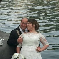 Eccoci il giorno più bello della nostra vita - 2