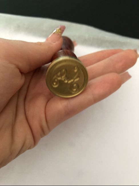 Stepbystep Ceralacca 4