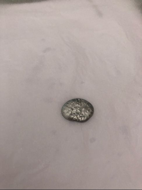 Stepbystep Ceralacca 6