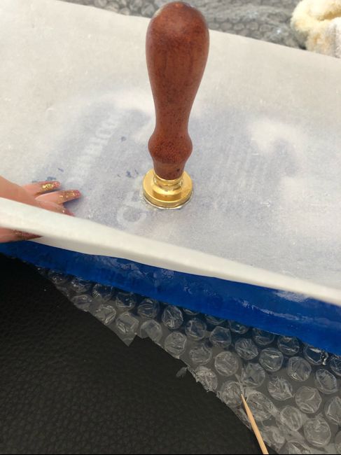 Stepbystep Ceralacca 9