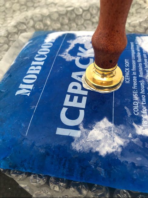 Stepbystep Ceralacca 11