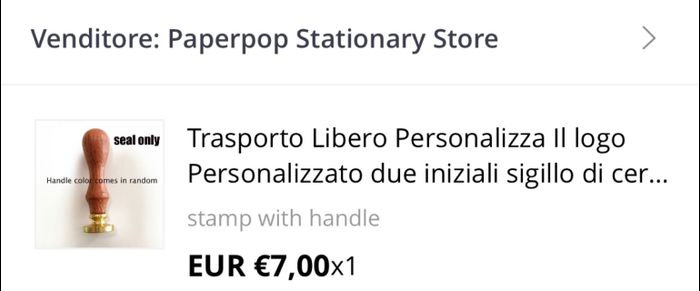 Stepbystep Ceralacca 14