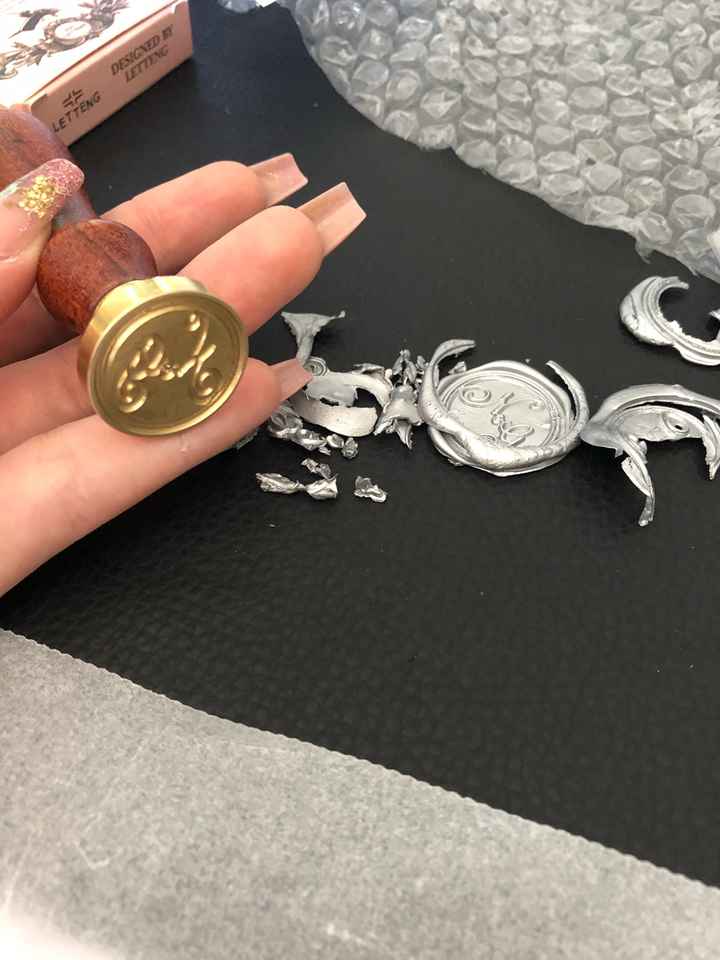 Stepbystep Ceralacca - 1