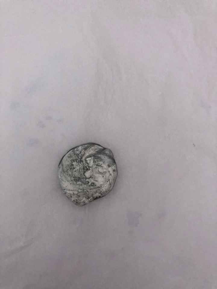 Stepbystep Ceralacca - 7